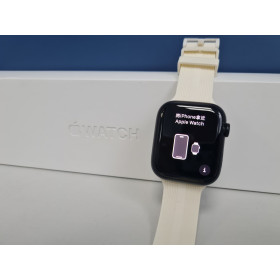 Смарт-годинник Apple Watch 7, 45 mm.